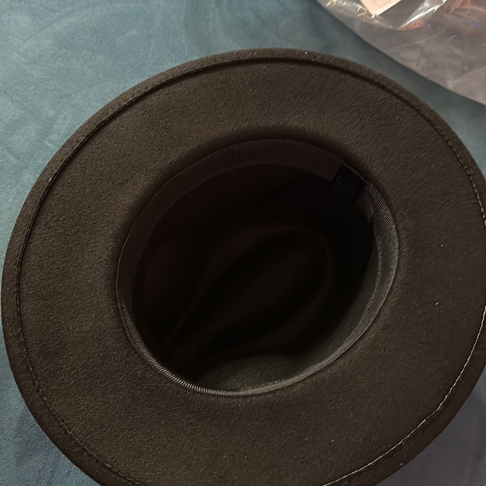 Hat Bundle - image 7